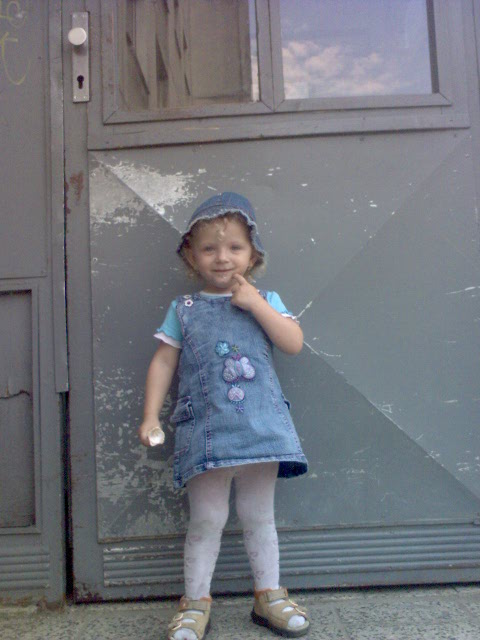 saska