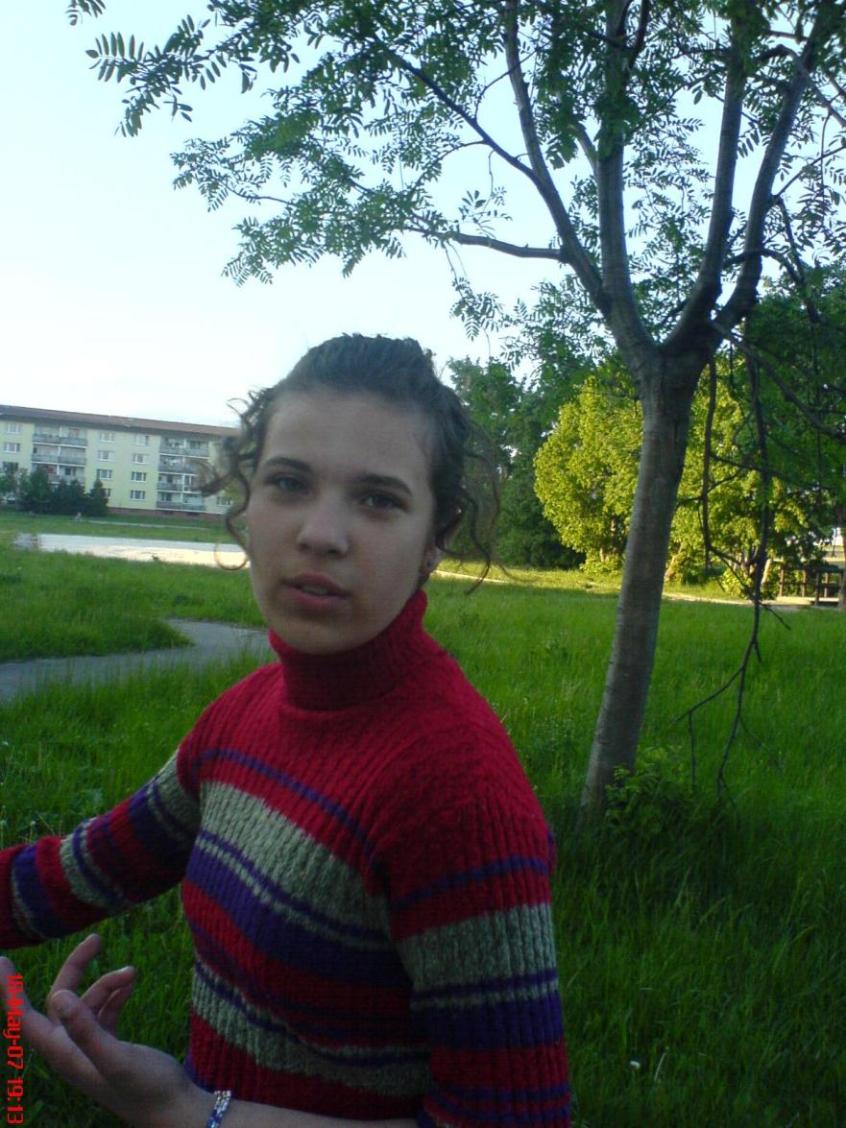 miska3