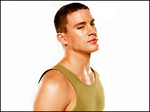 channing_tatum_2