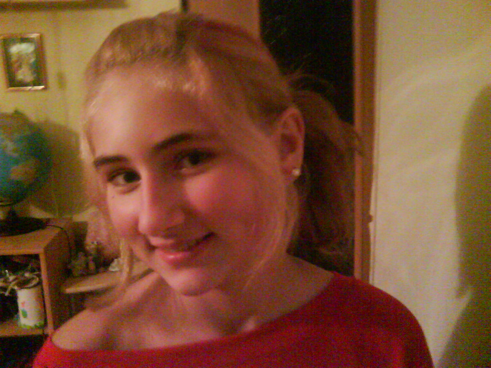 adulka:D
