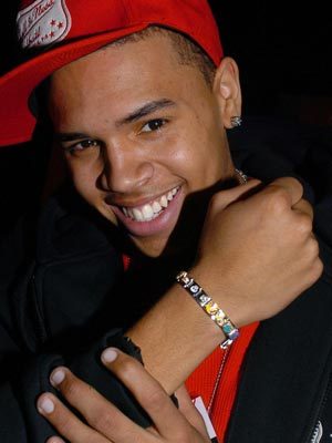 chris_brown2